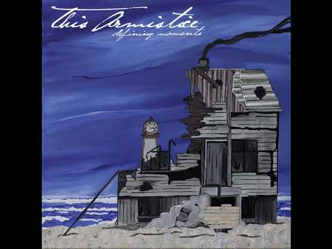 This Armistice - The Road