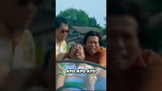 Download lagu Saya Duluan Dong Warkop DKI #Komedilucu#Trailer mp3