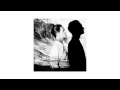 Jonathan Johansson - Centrum 