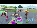 1OSRsAYn9Cg/default.jpg