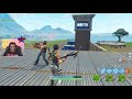 1OSRsAYn9Cg/default.jpg