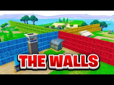 1OSRsAYn9Cg/default.jpg