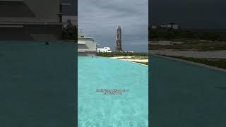 Hotel Vila Gale Cayo Paredon Highlights 🇨🇺 #cubatravel #newresort #cayococo