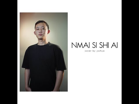 Nmai si shi ai (cover)