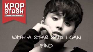 McKay - Month of June English Lyrics