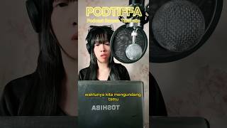 Download lagu ANAK TANTE - PODTIFFA HORROR...#POV #shorts #horrorstories mp3