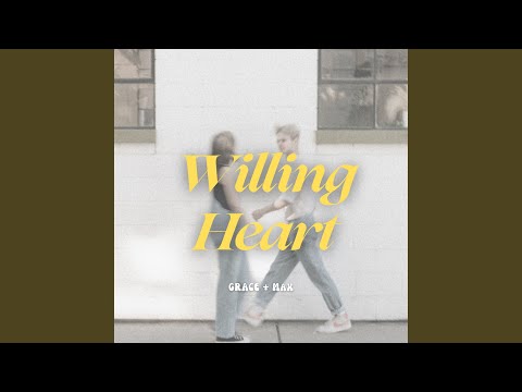 Willing Heart