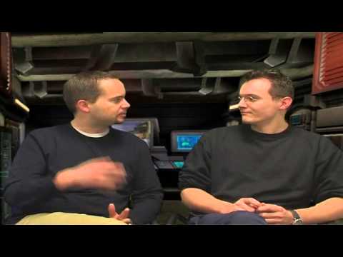 GS 2003/03 - Unreal 2: Fazit