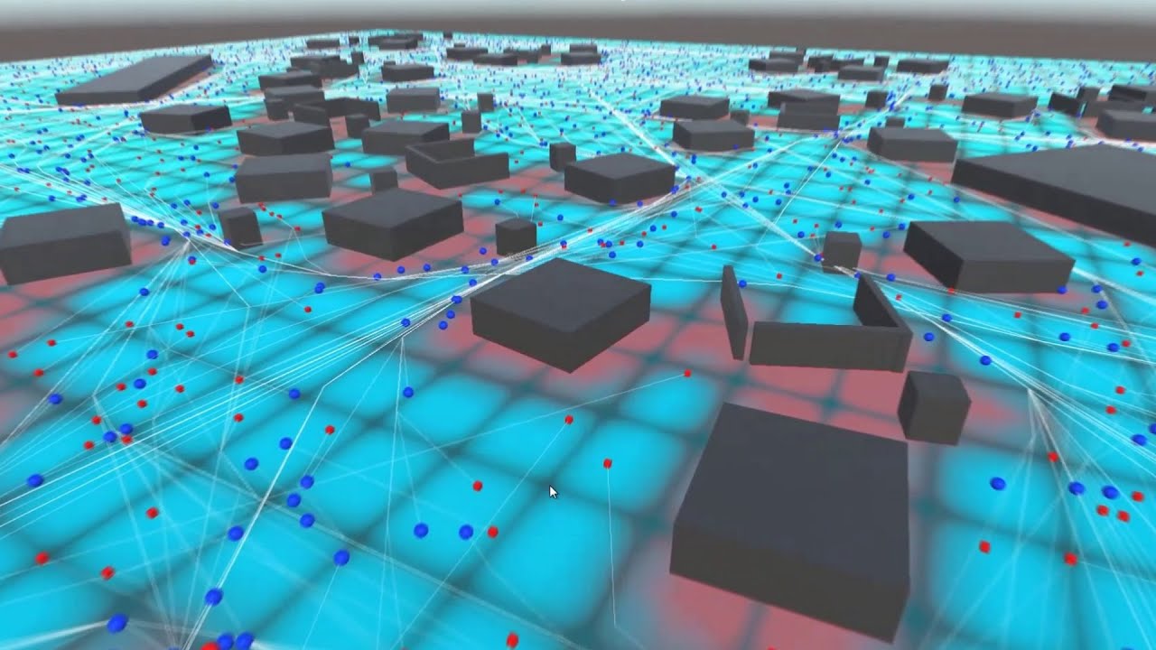 Карра shader. Частицы unity. Готовые партиклы для юнити. Частицы unity. Шейдер металла.