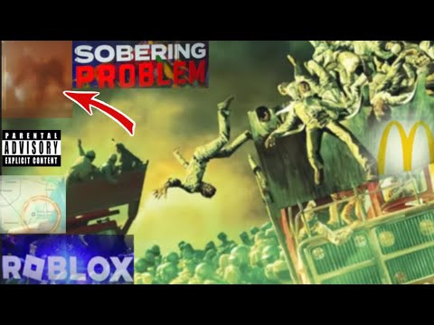 Cold World (PT.65): Was Everything So Different Before 2020!?....