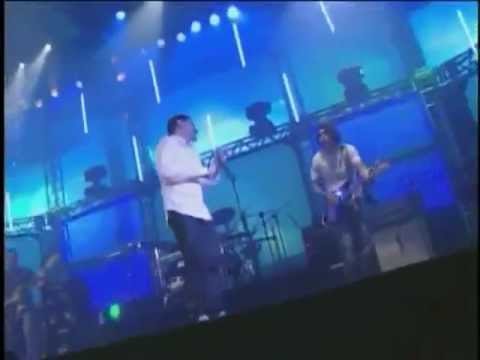 Comunidade de Nilópolis - Descerá sobre ti / Jesus é a Aliança | DVD Eu quero é Deus