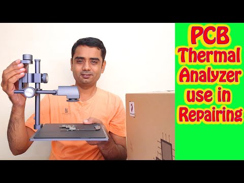 Mobile phone repairing complete course Learn full android smart phone repairing in Urdu Hindi Tut 1