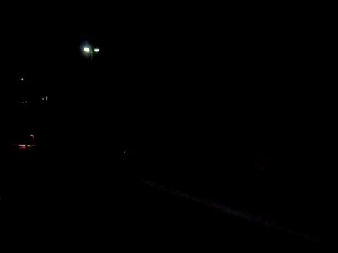 NR27 Departing with the Indian Pacific