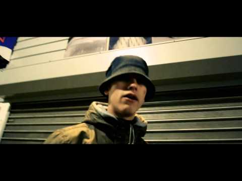 Kava & Imna Freestyle 2013 ( HD )