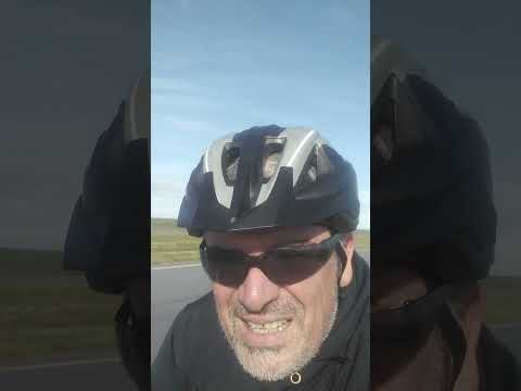 SALIDA MTB de SABADO, Gral. Lavalle #shorts #viral #mtb #rider