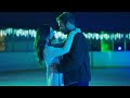 Hallmark Movie | Love Story Romance (1080p) HD