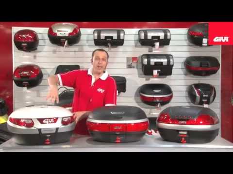 Monokey big top case