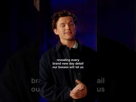 We’re Team No Spoilers