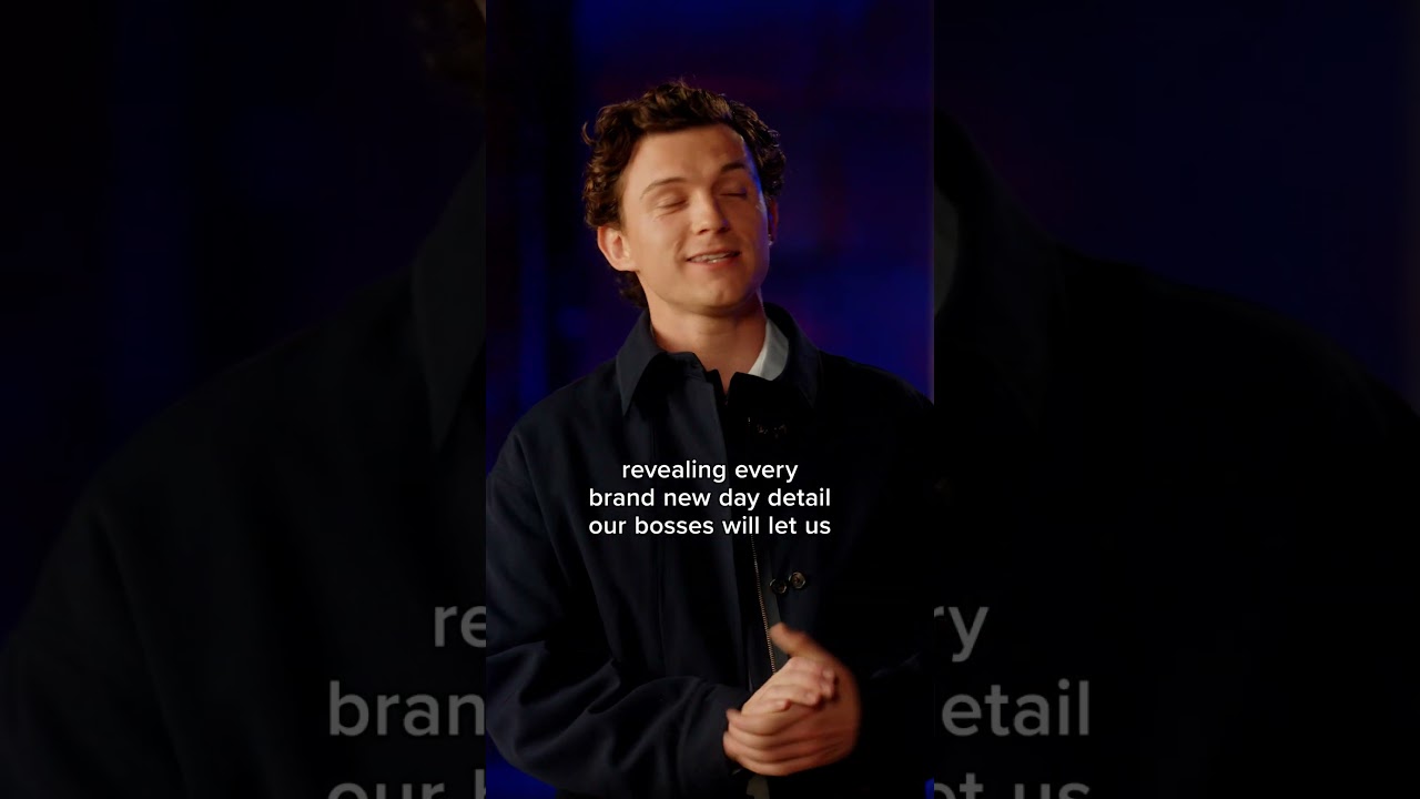 Video náhled