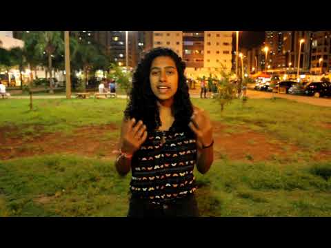 Teu Amor video