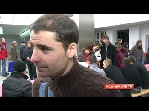 Short|Cuts: Ervin Skela