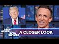 Trump Teleprompter Scandal Hegseth S Weird Testosterone Fixation Iran War Escalates A Closer Look
