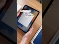 Touch ID Or Face ID Shorts