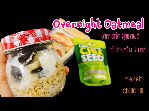 ซื้อเชื้อโรคหญิงในร้านขายยาของกรุงมอสโก สิ่งที่ผลิตภัณฑ์ที่น่าตื่นเต้นใช้ได้ผ่านเคาน์เตอร์