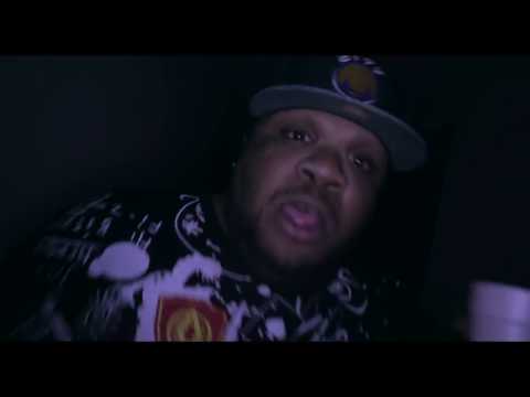 Gouda612 -  No Problems  Shot By @Aliteproduction