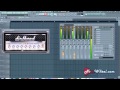 Great Guitar Amp VST Plugin Free Dirthead 80 ...