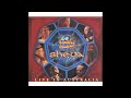 SHEVA – 02 Blessed Is The One