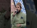 Wo Mera Nabi ﷺ Hai Naat Shorts Aryqtv Naat Kalam2025