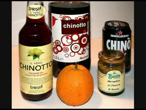 ☠ Fucktotum Tossici Così ☠