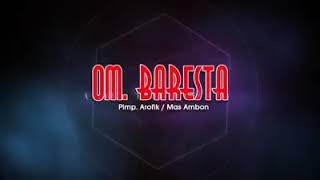 Download lagu potret tua - elis santika ( cover )OM BARESTA mp3 Download lagu potret tua - elis santika ( cover )OM BARESTA mp3