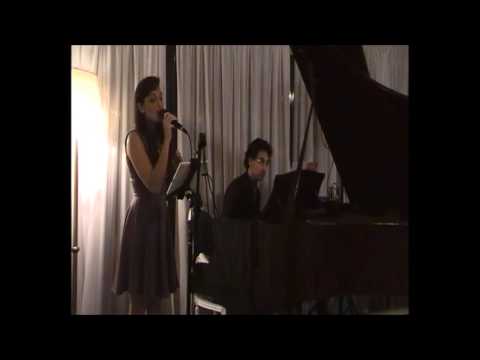 Beautiful That Way - N. Piovani