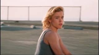 Baywatch Remastered - Current Of Love (Rookie School 1)