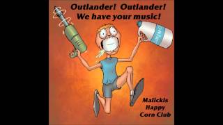 Kill The Hippies [Explicit] MHCC