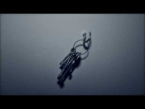 Neem een kijkje bij Escape Room Zuid Friesland - Et Proeme nust