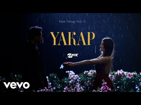 Video thumbnail for Yakap