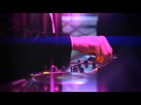 DJ RUSLAN NIGMATULLIN   Can`t Take My Eyes Off Of You Club