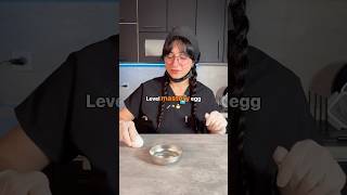 Download lagu Levels of Eggs: Beginner to Michelin 🩺🍳 mp3