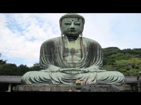 Aima Mantra with sounds of Nature - 5 Hours of peaceful Sleep