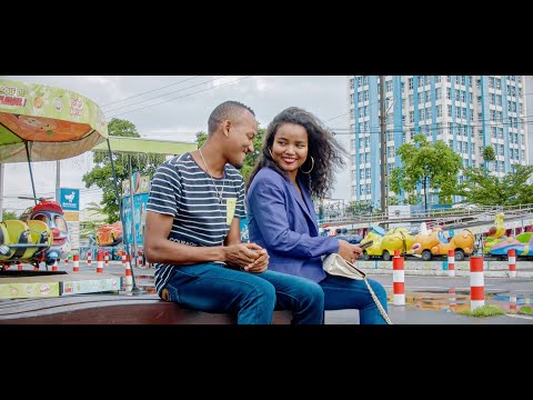 YZIHOVEL - Zana-jôvy (NOUVEAUTÉ CLIP GASY 2023)