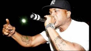 styles p - start it up (freestyle) lyrics new