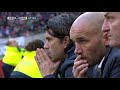 SAMENVATTING | Ajax - NAC (5-0)