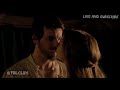G O T Hot Scenes Arya Stark Daenerys Targaryen Emilia Clarke