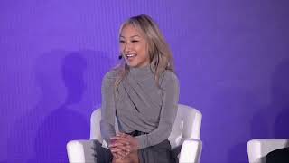 VantaCon 2023 | From automated compliance to AI: Security as a boardroom priority