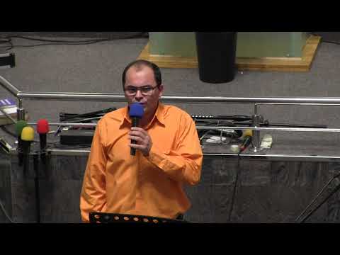 RATACEAM STRAIN PRIN LUME