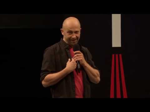 Na Stojáka - Karel Hynek - Chalupa