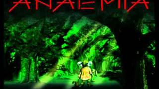 Anaemia(Ukraine) - To The Sky